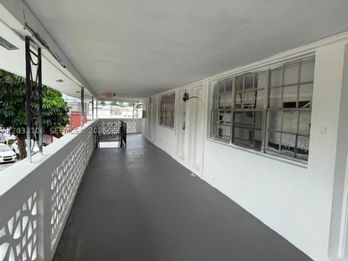 PLEASE SEE OM FOR MORE DETAILS!! Excellent multifamily - photo 3