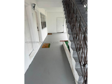 PLEASE SEE OM FOR MORE DETAILS!! Excellent multifamily - photo 4