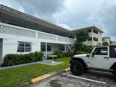 PLEASE SEE OM FOR MORE DETAILS!! Excellent multifamily - photo 5
