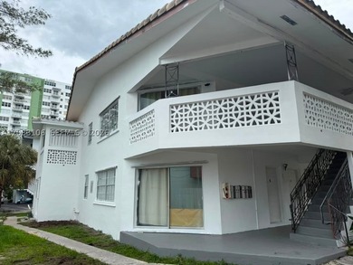 PLEASE SEE OM FOR MORE DETAILS!! Excellent multifamily - photo 6