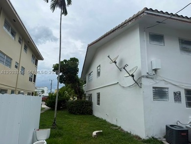 PLEASE SEE OM FOR MORE DETAILS!! Excellent multifamily - photo 7