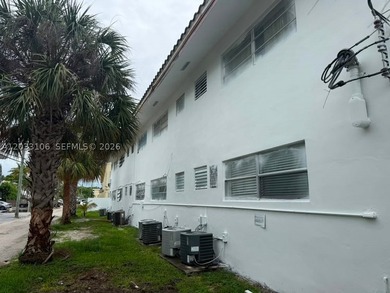 PLEASE SEE OM FOR MORE DETAILS!! Excellent multifamily - photo 8