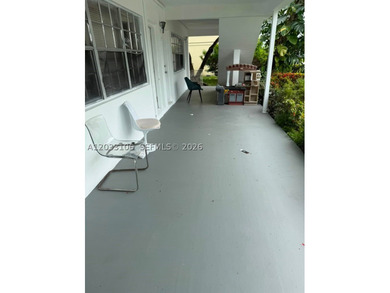 PLEASE SEE OM FOR MORE DETAILS!! Excellent multifamily - photo 9