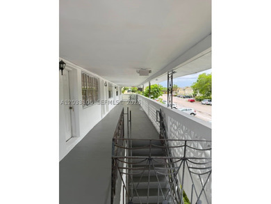 PLEASE SEE OM FOR MORE DETAILS!! Excellent multifamily - photo 10