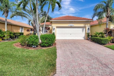 (private lake, pond, creek) Home For Sale in Delray Beach Florida