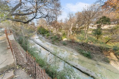 (private lake, pond, creek) Home For Sale in Richardson Texas