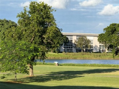 (private lake, pond, creek) Condo Active Under Con in Coconut Creek Florida