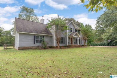 Discover this stunning 5-bedroom, 3.5-bath home on 3 beautiful