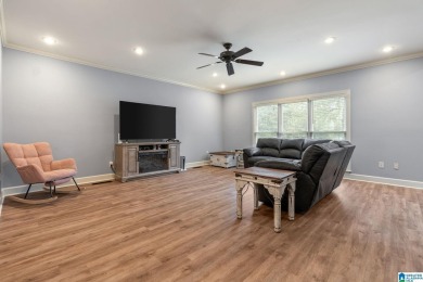 Discover this stunning 5-bedroom, 3.5-bath home on 3 beautiful