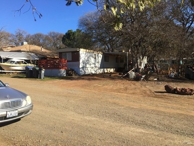 Remodeled and good condition. Great property for investor or - photo 4