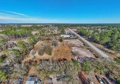 Excellent Commercial zoned land in the quickly developing area - photo 4