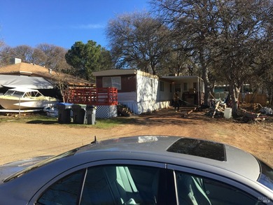Remodeled and good condition. Great property for investor or - photo 5