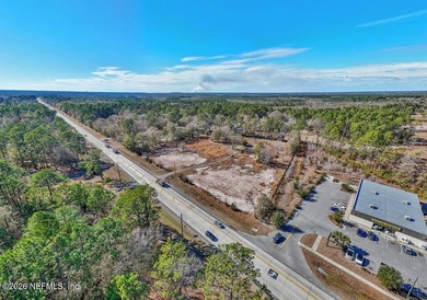 Excellent Commercial zoned land in the quickly developing area - photo 7