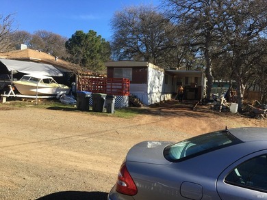 Remodeled and good condition. Great property for investor or - photo 8