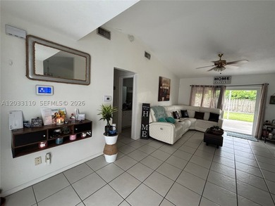 Don't miss this opportunity to own this charming and well - photo 3
