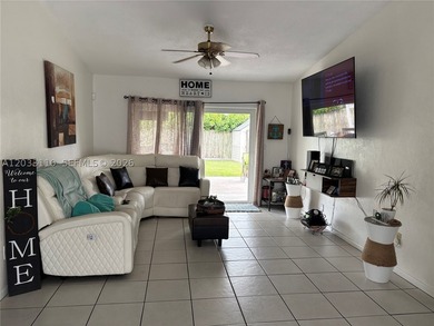 Don't miss this opportunity to own this charming and well - photo 4