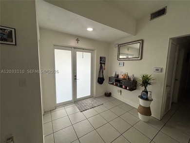 Don't miss this opportunity to own this charming and well - photo 5