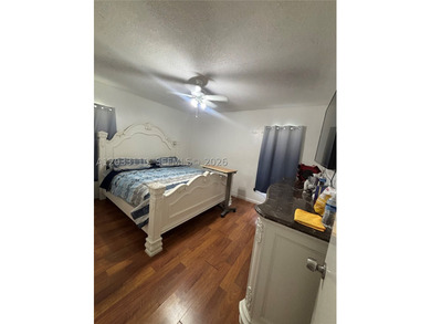 Don't miss this opportunity to own this charming and well - photo 9