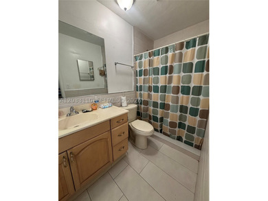Don't miss this opportunity to own this charming and well - photo 10