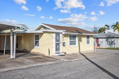 Manatee River Home For Sale in Bradenton Florida