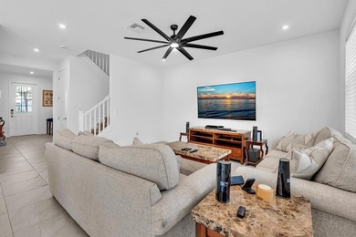 Immediate Occupancy. Built in 2025. Seller relocation forces - photo 11