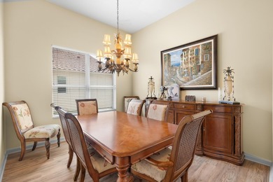 ***Chardonnay Model - Lake View! Move in Ready - 3 Bedroom, 2 - photo 11