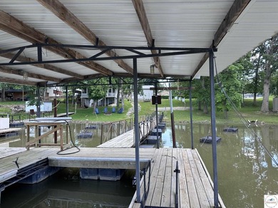 Waterfront Lot on the Lake of the Ozarks FOR SALE!! 50 x 100 lot - photo 11