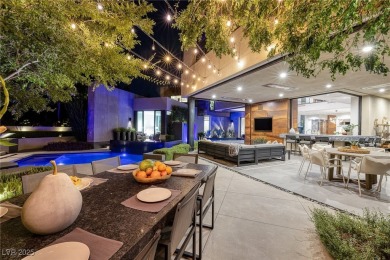 Sensational Blue Heron Custom with Everything you Want. Style