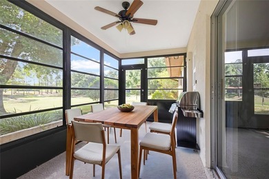 Virtually Staged. Rare Corner-Unit in the highly sought-after - photo 12