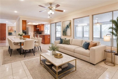 Welcome to 2533 S Townsend Street, a spacious and beautifully - photo 12