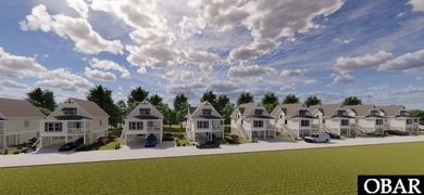 Linden Tree is a true and new year round community in the center - photo 2