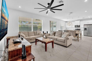 Immediate Occupancy. Built in 2025. Seller relocation forces - photo 12