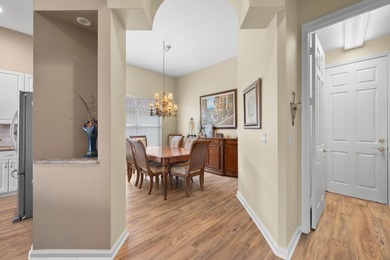 ***Chardonnay Model - Lake View! Move in Ready - 3 Bedroom, 2 - photo 12