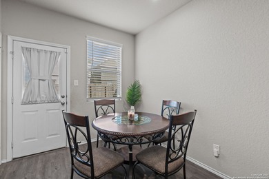 THIS HOME QUALIFIES FOR ZERO DOWN PAYMENT! Gorgeous Corner-Lot - photo 12