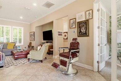 Welcome to this exceptional 4-bedroom, 4-bathroom home with a - photo 12