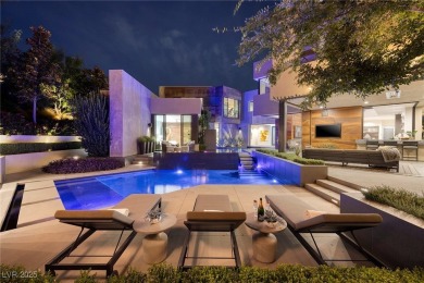 Sensational Blue Heron Custom with Everything you Want. Style