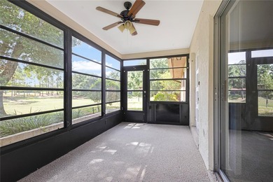 Virtually Staged. Rare Corner-Unit in the highly sought-after - photo 13