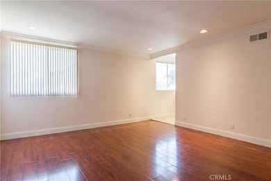 Welcome to 2533 S Townsend Street, a spacious and beautifully - photo 13