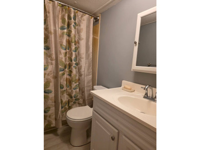 Welcome to Oak Bend in Hudson, Florida, a gated, age-restricted - photo 13