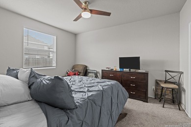 THIS HOME QUALIFIES FOR ZERO DOWN PAYMENT! Gorgeous Corner-Lot - photo 13
