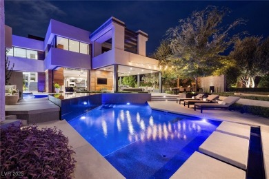 Sensational Blue Heron Custom with Everything you Want. Style