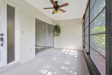 Virtually Staged. Rare Corner-Unit in the highly sought-after - photo 14