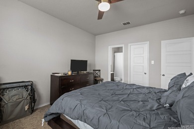 THIS HOME QUALIFIES FOR ZERO DOWN PAYMENT! Gorgeous Corner-Lot - photo 14