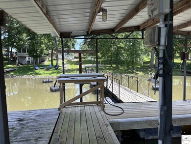 Waterfront Lot on the Lake of the Ozarks FOR SALE!! 50 x 100 lot - photo 14
