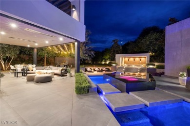 Sensational Blue Heron Custom with Everything you Want. Style