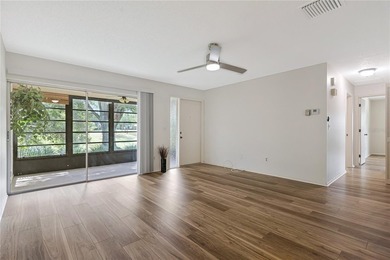 Virtually Staged. Rare Corner-Unit in the highly sought-after - photo 15