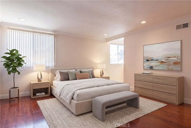 Welcome to 2533 S Townsend Street, a spacious and beautifully - photo 15