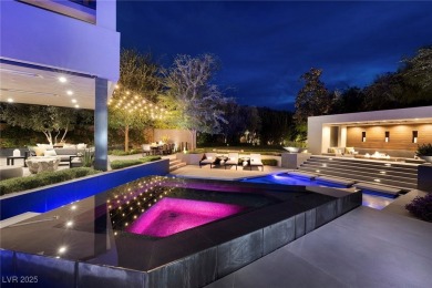 Sensational Blue Heron Custom with Everything you Want. Style