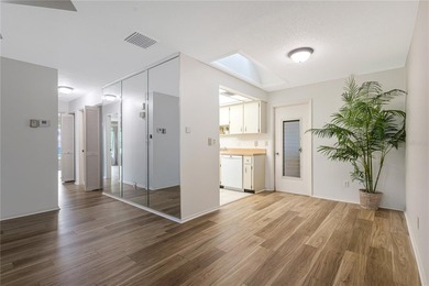 Virtually Staged. Rare Corner-Unit in the highly sought-after - photo 16