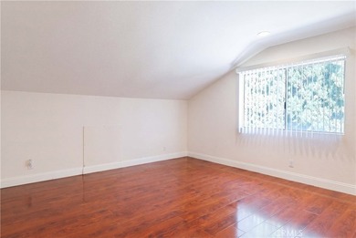 Welcome to 2533 S Townsend Street, a spacious and beautifully - photo 16